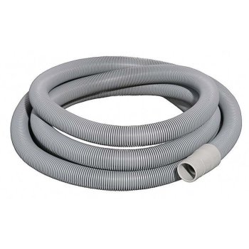 Шланг для стиральной машинки сливной 2,5 м