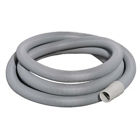 Шланг для стиральной машинки сливной 2,5 м