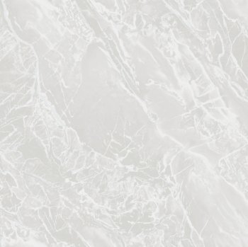 Обои флизелиновые Erismann Сontinent 61000-03