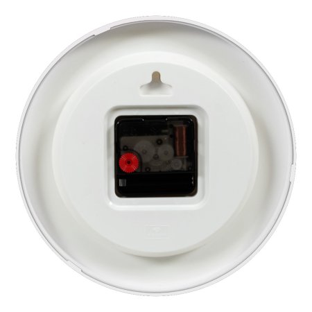 Часы настенные  Классика 19,5х19,5х4 см