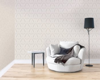 Обои флизелиновые Elysium Элливия Е603504