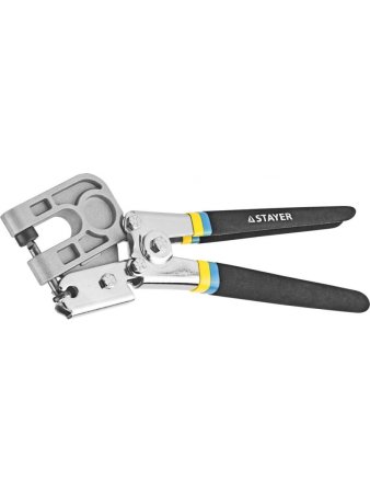 Просекатель для металлического профиля 335 мм Stayer
