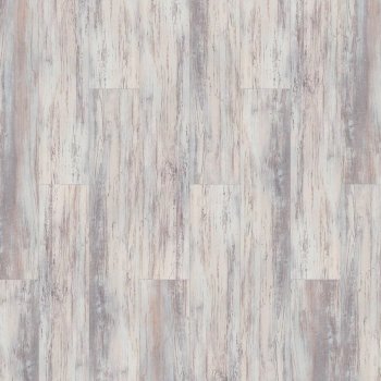 Плитка ПВХ Tarkett Art Vinyl PROGRESIVE HOUSE MAX