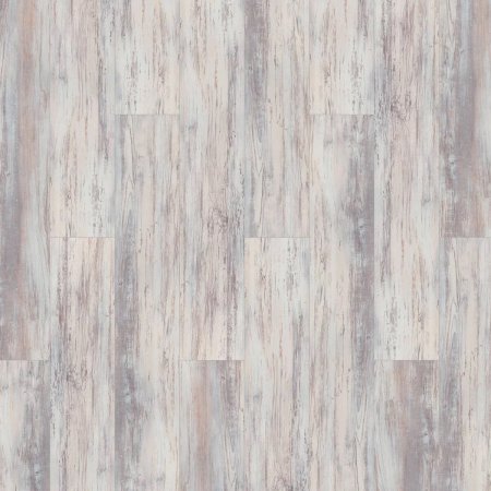 Плитка ПВХ Tarkett Art Vinyl PROGRESIVE HOUSE MAX