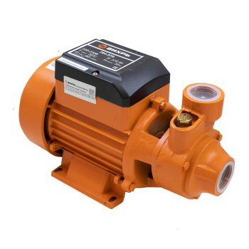 Насос поверхностный Вихрь ПН-370 370 Вт 220 В 301мм 1'' Насос поверхностный Вихрь ПН-370 370 Вт 220 В 301мм 1''