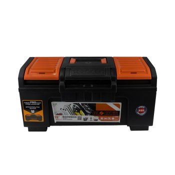 Ящик Blocker 48х26,8х23,6см