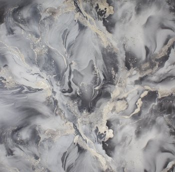 Обои флизелиновые Victoria Stenova  Odyssey 287578