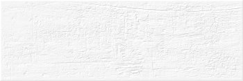 Плитка настенная Chicago Gray, Lay, White 60х20х0,8 см