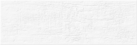 Плитка настенная Chicago Gray, Lay, White 60х20х0,8 см