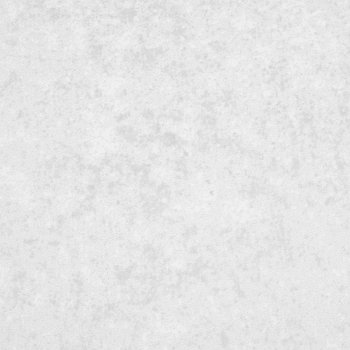 Плитка настенная Frosty, светло-серая 59,8х29,8х0,85 см