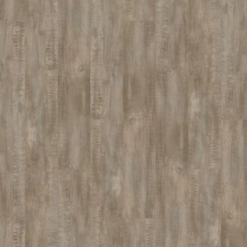 Плитка ПВХ Tarkett Art Vinyl PROGRESIVE HOUSE JASON