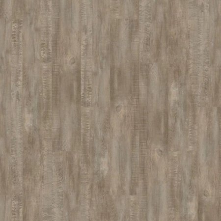 Плитка ПВХ Tarkett Art Vinyl PROGRESIVE HOUSE JASON