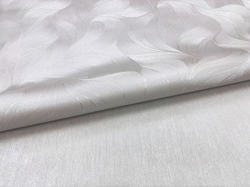Обои флизелиновые Erismann Dolce 61049-04
