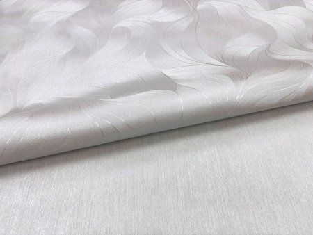 Обои флизелиновые Erismann Dolce 61049-04
