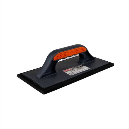 Терка 280х140 мм резина Терка 280х140 мм резина