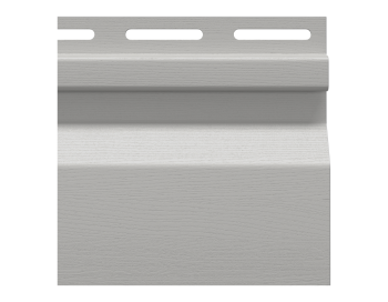 Сайдинг ТН ПВХ 3000х238  Эдельвейс