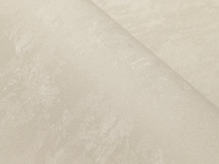 Обои флизелиновые Elysium Версаль Е604203