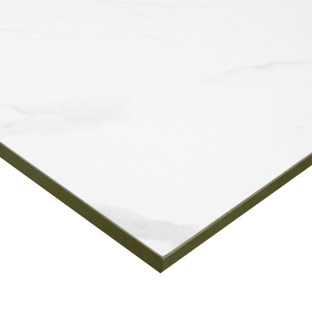 Керамогранит Statuario, White 120х60х0,95 см