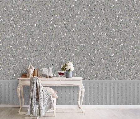 Обои флизелиновые Elysium Матильда Е204005