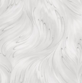 Обои флизелиновые Артекс OVK Дивина 11216-03