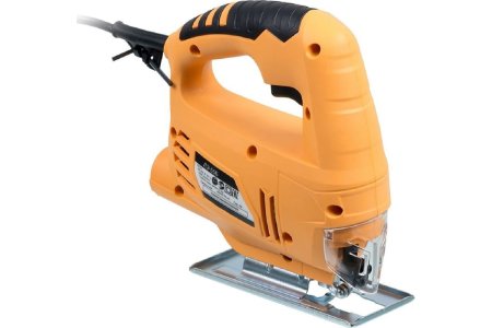 Лобзик Вихрь ЛЭ-55Б 500Вт