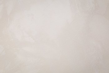 Обои флизелиновые PALITRA Style Felicita 72484-24SL