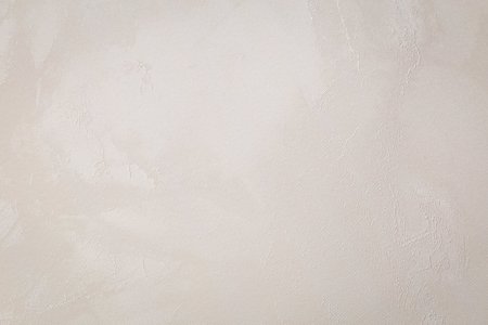 Обои флизелиновые PALITRA Style Felicita 72484-24SL