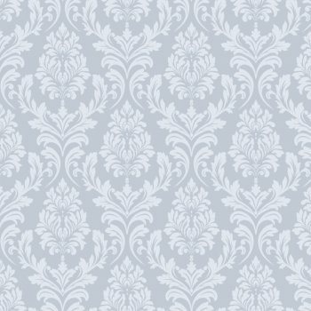 Обои флизелиновые Elysium Элливия Е603506