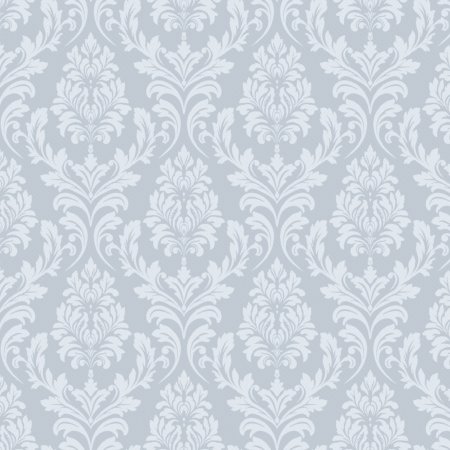 Обои флизелиновые Elysium Элливия Е603506