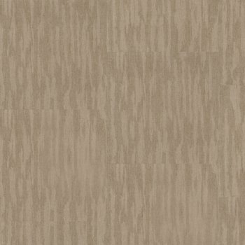 Плитка ПВХ Tarkett Art Vinyl Blues Roots