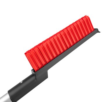 Щетка для снега со скребком S07801036 650 мм Щетка для снега со скребком S07801036 650 мм