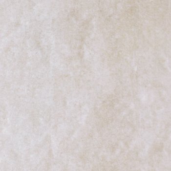 Плитка настенная Троя, бежевый 30х20х0,7 см