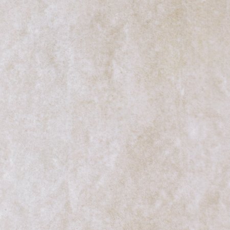 Плитка настенная Троя, бежевый 30х20х0,7 см