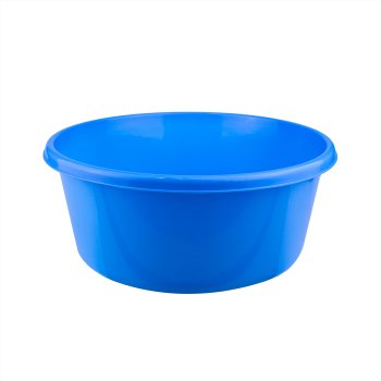 Таз пищевой СибПолимер 8л