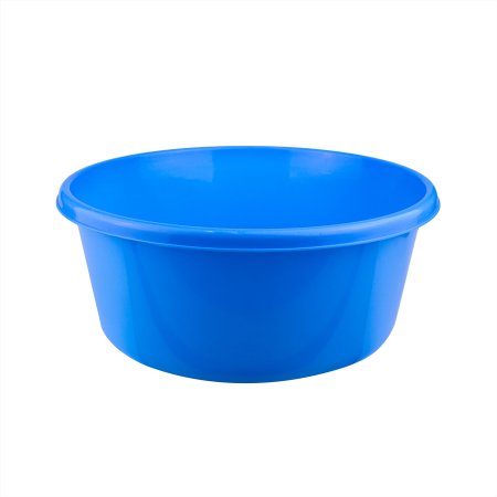 Таз пищевой СибПолимер 8л