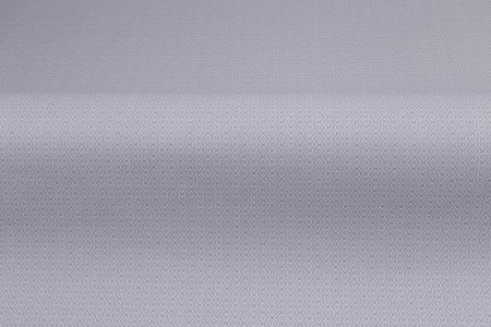 Обои флизелиновые HomeColor  Small pattern HC72337-56