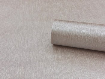 Обои флизелиновые Erismann Dolce 61049-05