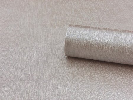 Обои флизелиновые Erismann Dolce 61049-05