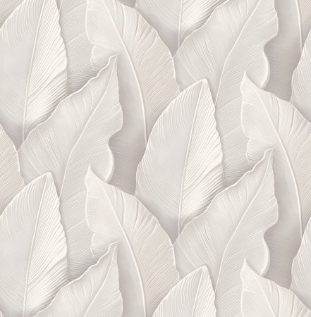 Обои флизелиновые Victoria Stenova  Yamaika 588836