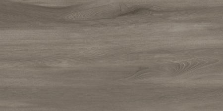 Керамогранит Goa, Taupe 60х30х0,8 см