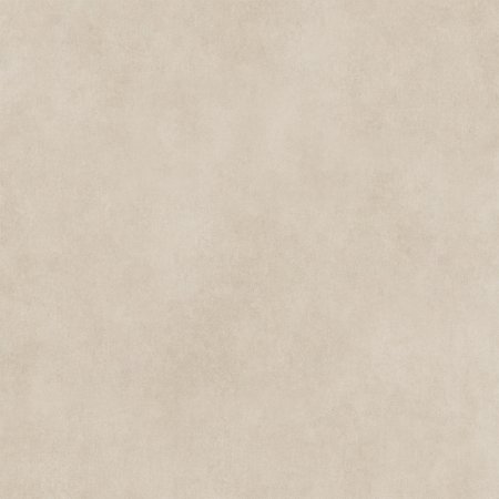 Керамогранит Life, Cement, Beige 60х60х0,95 см