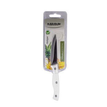 Нож для фруктов Атрибут ANTIQUE 9см