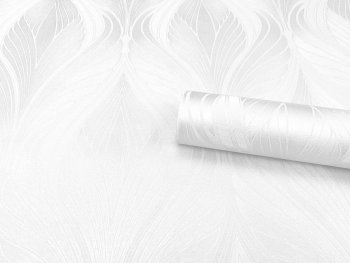 Обои флизелиновые Erismann Opera 60941-02