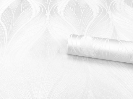 Обои флизелиновые Erismann Opera 60941-02