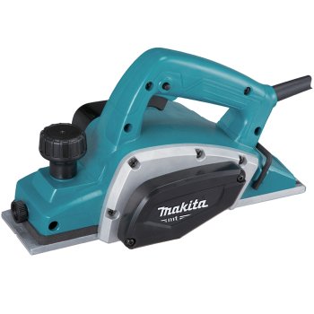 Рубанок Makita M1902B 500Вт