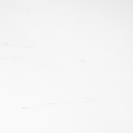 Керамогранит Harmony D, белый 60х60х0,9 см