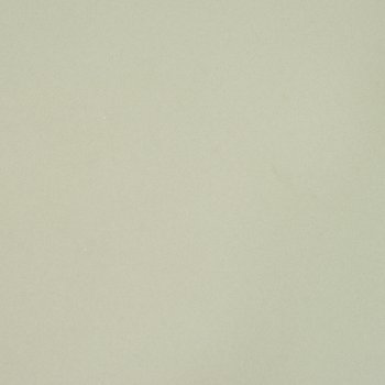 Керамогранит Байтерек Б6001, бежевый 60х60х0,95 см