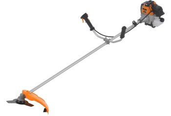 Триммер бензиновый Carver РВС-43 1 250Вт