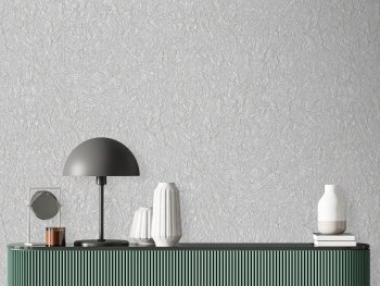 Обои флизелиновые AVISTO Blesk 585463