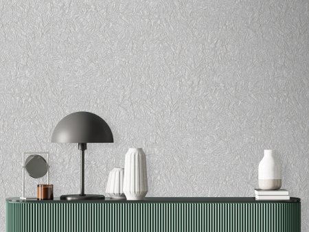 Обои флизелиновые AVISTO Blesk 585463